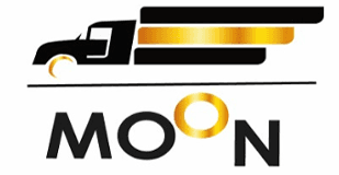Moon Limited — Plateforme Logistique CEMAC